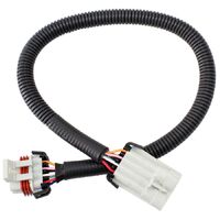 Coil Extension Harnesses
