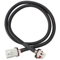 Coil Extension Harnesses