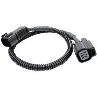 Fly By Wire Extension Harness