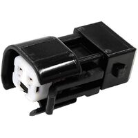 USCAR Injector to EV1 Plug Adapter