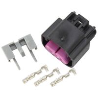 E85 Flex Sensor Plug & Pins