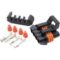 GM LS1 Coil Plug & Pins