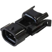 EV6 Injector To Denso Plug