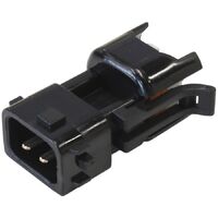Honda Injector To EV6 Plug
