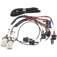 GM LS Smart Coil Harness
