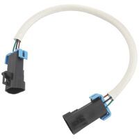 GM LS O2 Extension Harness With Female to Female Plugs