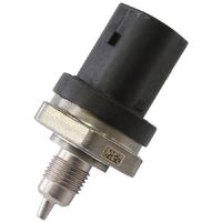 Bosch Pressure / Temperature Sensor 150 psi (10 bar) 140C