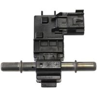 E85 Flex Fuel Sensor