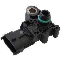 2.7 bar Bosch Map Sensor