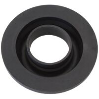 Firewall Rubber Grommet