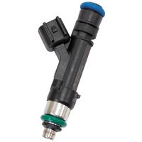 Bosch Motorsport 547cc EV14 Long USCAR Fuel Injector