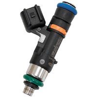Bosch Motorsport 547cc EV14 Medium USCAR Fuel Injector