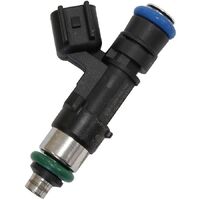 Bosch Motorsport 621cc EV14 Medium USCAR Fuel Injector