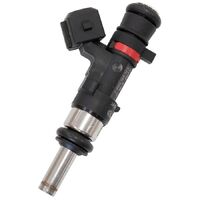 Bosch Motorsport 627cc EV14 Medium JETRONIC Fuel Injector with Extended Tip