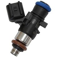 Bosch Motorsport 731cc EV14 Short USCAR Fuel Injector