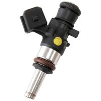 Bosch Motorsport 980cc EV14 Short JETRONIC Fuel Injector