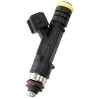 Bosch Motorsport 1680cc EV14 CNG Long JETRONIC Fuel Injector