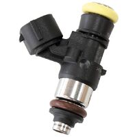 Bosch Motorsport 2200cc EV14 CNG Short DENSO Fuel Injector