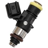 Bosch Motorsport 2200cc EV14 CNG Short USCAR Fuel Injector