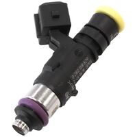 Bosch Motorsport 2200cc EV14 CNG Short JETRONIC Fuel Injector