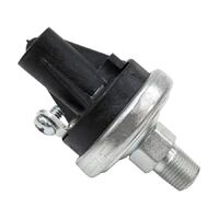 Fuel Safety Switch 1/8"NPT