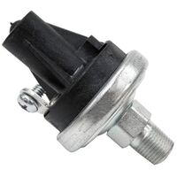 Fuel Safety Switch 1/8"NPT