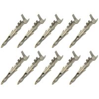 Replacement Weatherpack Male Pins