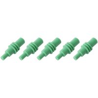 Replacement Weatherpack Rubber Pins