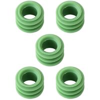 Replacement Weatherpack Connector Seal