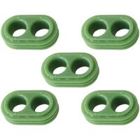 Replacement Weatherpack Connector Seal