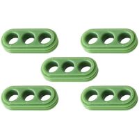 Replacement Weatherpack Connector Seal