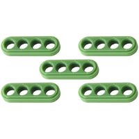 Replacement Weatherpack Connector Seal