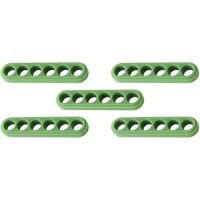 Replacement Weatherpack Connector Seal