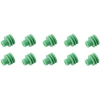 Replacement Weatherpack Wire Seal