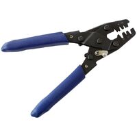 Weatherpack Crimp Tool
