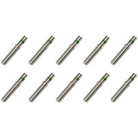 Replacement WeatherTight Female Pins