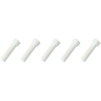 Replacement WeatherTight Block Off Pins