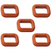 Replacement WeatherTight Connector Seal
