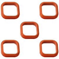 Replacement WeatherTight Connector Seal