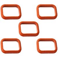 Replacement WeatherTight Connector Seal