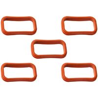 Replacement WeatherTight Connector Seal