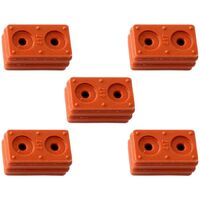 Replacement WeatherTight Wire Seal