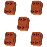 Replacement WeatherTight Wire Seal