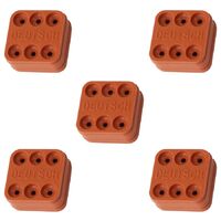 Replacement WeatherTight Wire Seal