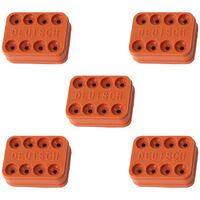 Replacement WeatherTight Wire Seal