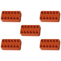 Replacement WeatherTight Wire Seal