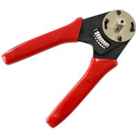 WeatherTight Crimp Tool