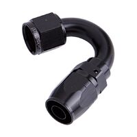 500 Series Cutter Swivel 150 Hose End -6AN