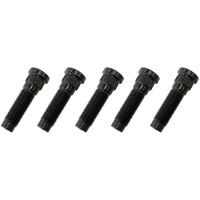 Wheel Studs
