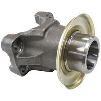 Ford 9" Yoke